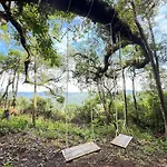 Chales Belo Mundo - Vista Incrivel!
