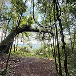 Chales Belo Mundo - Vista Incrivel!