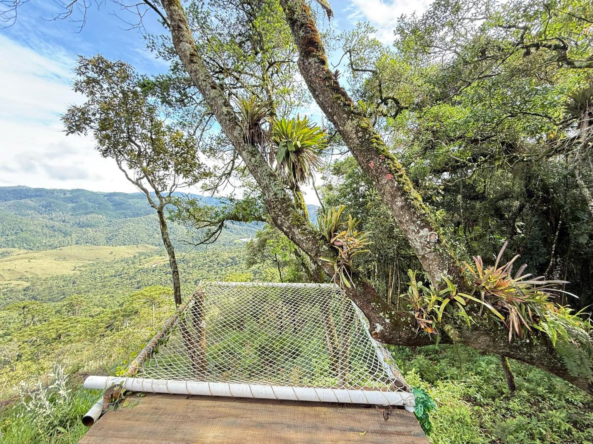 Alojamento Belo Mundo - Vista Incrivel! *