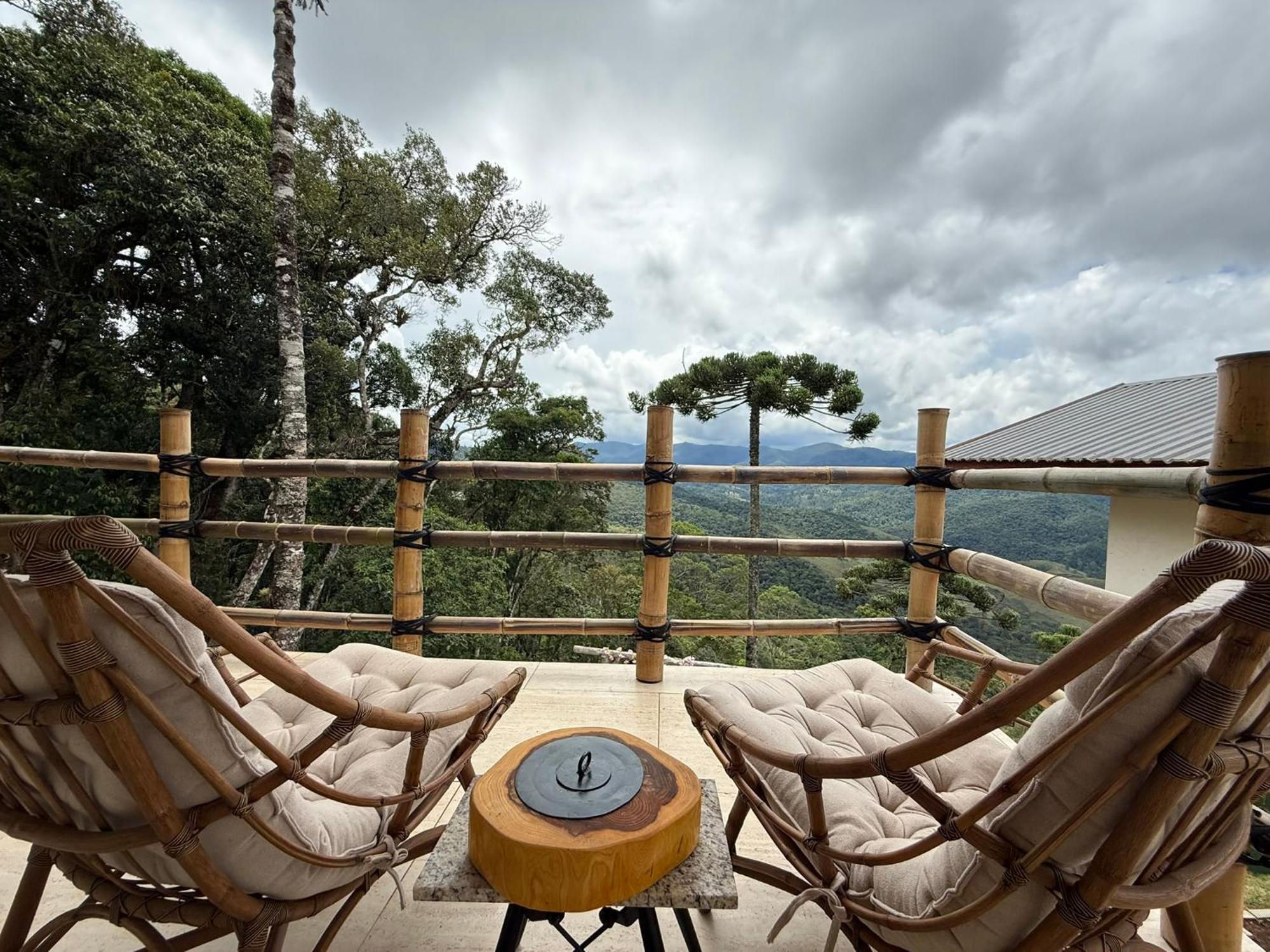 Belo Mundo - Vista Incrivel!
