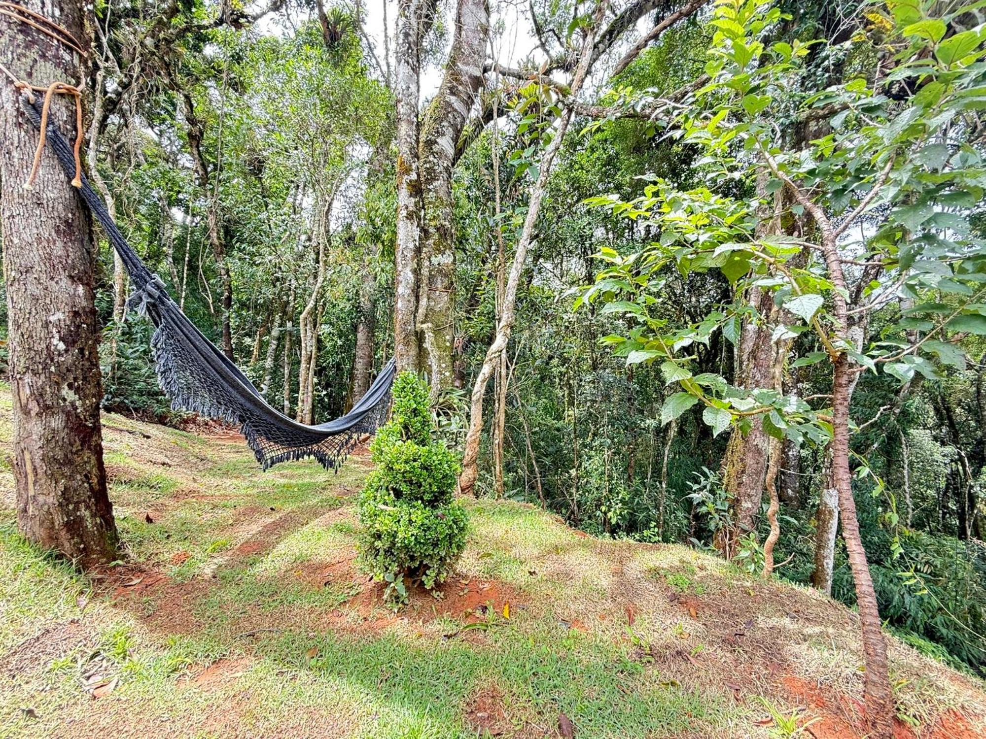 Alojamento Belo Mundo - Vista Incrivel!